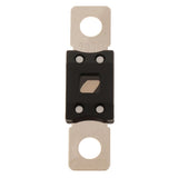 Maxbell MEGA Bolt-on Fuse 32V/ Flat Type Fuse/Auto fuse/Blade Fuse for RV/Yacht 200A