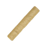 Maxbell Cat Scratching Post Scratch Pole Gift Durable for Kittens Supplies Post Only 39cm