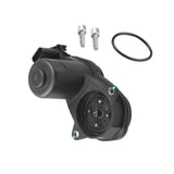 Maxbell Vehicle Rear Left Right Parking Emergency Brake Actuator for W166 x166