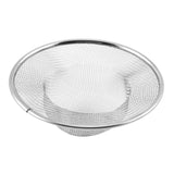 Maxbell Sink Drain Strainer Shower Drain Hole Filter for Kitchen Sink Bathroom