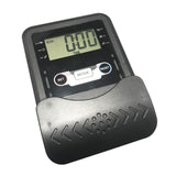 Maxbell Rowing Machine Display Replacement Digital for Fitness Equipment Measurement