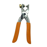 Maxbell Metal Pliers for Badminton Racket String Clamp Replacement Racquet Racket