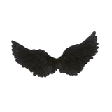 Maxbell Novelty Angel Wing Cosplay Scene Layout Stage Props Accessories Dress up