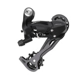 Maxbell Bicycle Rear Derailleur Chain Tensioner Rust Proof Noiseless Accessories 11S