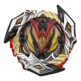Maxbell Rapidity Fight Master 4D Burst Toy WINNING VALKYRIE.12.VI B-121-4