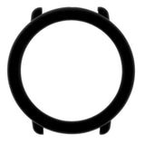 Maxbell For Huami Amazfit 1 Gen. Smart Sports Watch Case Protective Case black