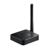 Maxbell Wireless HDMI Transmitter Receiver for Streaming Video Audio from PC to HDTV