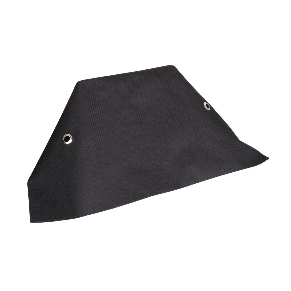 Maxbell LED Par Light Rain Cover Stage Lights Cover for Concert DJ Stage Performance Style A