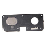 Maxbell Replacement Loud Speaker Buzzer Ringtone Module for Xiaomi for Xiaomi 8SE