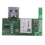 Max WiFi Internal Wireless Network Card Replacement Part for XBOX 360 Slim