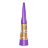 Maxbell Shiny Pearl-luster Makeup Eyeshadow Glitter Liquid Eye Shadow Beauty Tool 11
