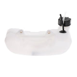 Maxbell Fuel Tank Assembly for Brush Cutter 40-5 43cc Part  Hole Spacing 104mm