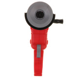 Maxbell Simulation Repair Tool Plastic Play House Pretend Play Toy For Child