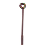 Maxbell Various Styles of Cute Cartoon Neutral Ballpoint Pen Office Stationery C