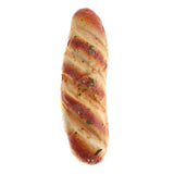 Max Imitation Artificial Fake Bread Realistic Bread Model Style_13