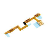 Maxbell 1 Piece Volume Button Power Switch Flex Cable  for Huawei Honor 20