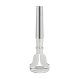 Maxbell Mouth Trainer Mouthpiece Accessory Profesional for Trombone
