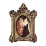 Maxbell Picture Holder Collection Photo Frame for Restaurant Apartment Decoration