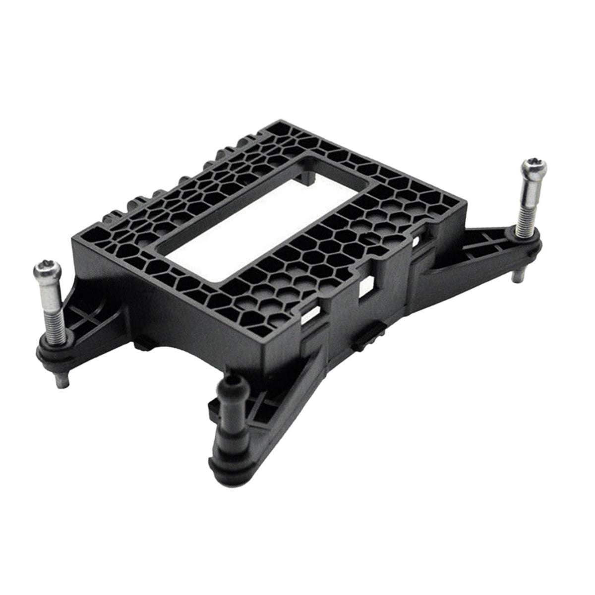 Maxbell Radar Cruise Sensor Bracket Holder 36801-Tva-A17 for Honda Accord