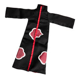 Max 1/6 Scale Female/Male Windbreaker for Phicen 12inch Figure Accessories