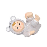 Max Cute Baby cake decoration car decoration decoration Koala