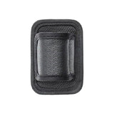 Maxbell Fly Fishing Rod Holder Sheath Sturdy Soft Outdoor for Fishing Camping Hiking L