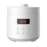 Maxbell Electric Rice Cooker Steaming Stewing Steamer Pot for 1-2 People UK Adaptor