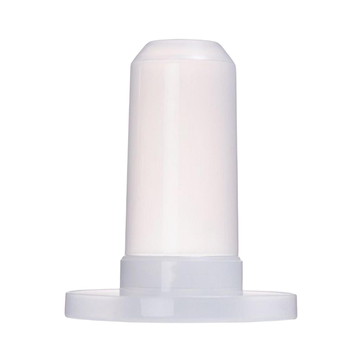 Maxbell Parrot Water Dispenser Automatic Feeding for Parakeet Cockatiel Lovebirds Feeder