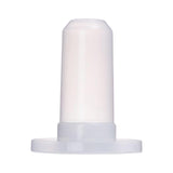 Maxbell Parrot Water Dispenser Automatic Feeding for Parakeet Cockatiel Lovebirds Feeder