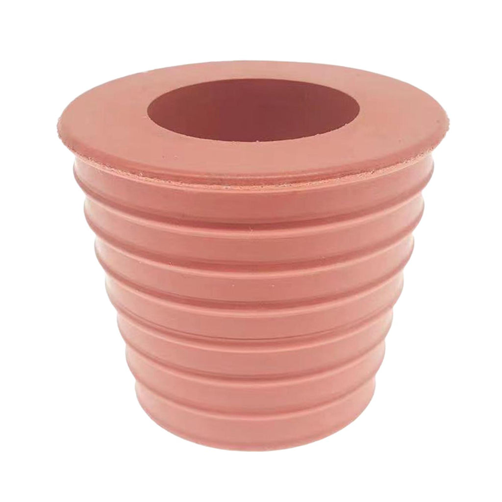 cone wedge for patio umbrella ⚡️Buy Maxbell Patio Umbrella Cone Fits 1.5" Umbrella Deck Outdoor Umbrella Cone Wedge Plug Brown at the best price with offers in India. Maxbell Patio Umbrella Cone Fits 1.5" Umbrella Deck Outdoor