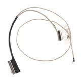 Max Laptop Screen Panel Connecting Flex Cable Replacement for ASUS GL702VT