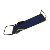 Maxbell Kids Airplane Footrest Comfortable Airplane Travel Essentials Kids for Train