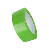 Maxbell Sticky Ball Tape Educational Crafts Supplies Funny Colored for Party Solid Green