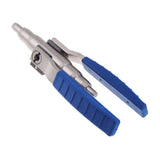 Max Install Repair Hand Expander Pipe Tube Expander Aluminum Alloy Hand Tools