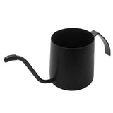 Max Spout Coffee Pot Stainless Steel Hanging Ear Pour Pot for Coffee Maker 250CC