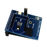 Max Raspberry Pie Wireless Expansion Board Rpi