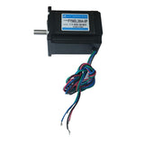 Maxbell 1 Pc FY56EL300A Hybrid 57 Stepper Motor for CNC 3D Printer Engraving Machine