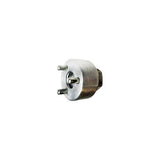 Maxbell Car Steering Rack Thrust Piece Tool Professional Replaces for BMW