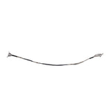 Maxbell Signal Cable Wire Vibration Absorbing Board Line for DJI Mavic Pro