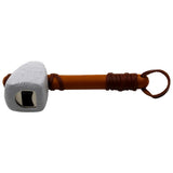 Maxbell Creative Bottle Opener Beer Wine Bottle Open Bar Opener
