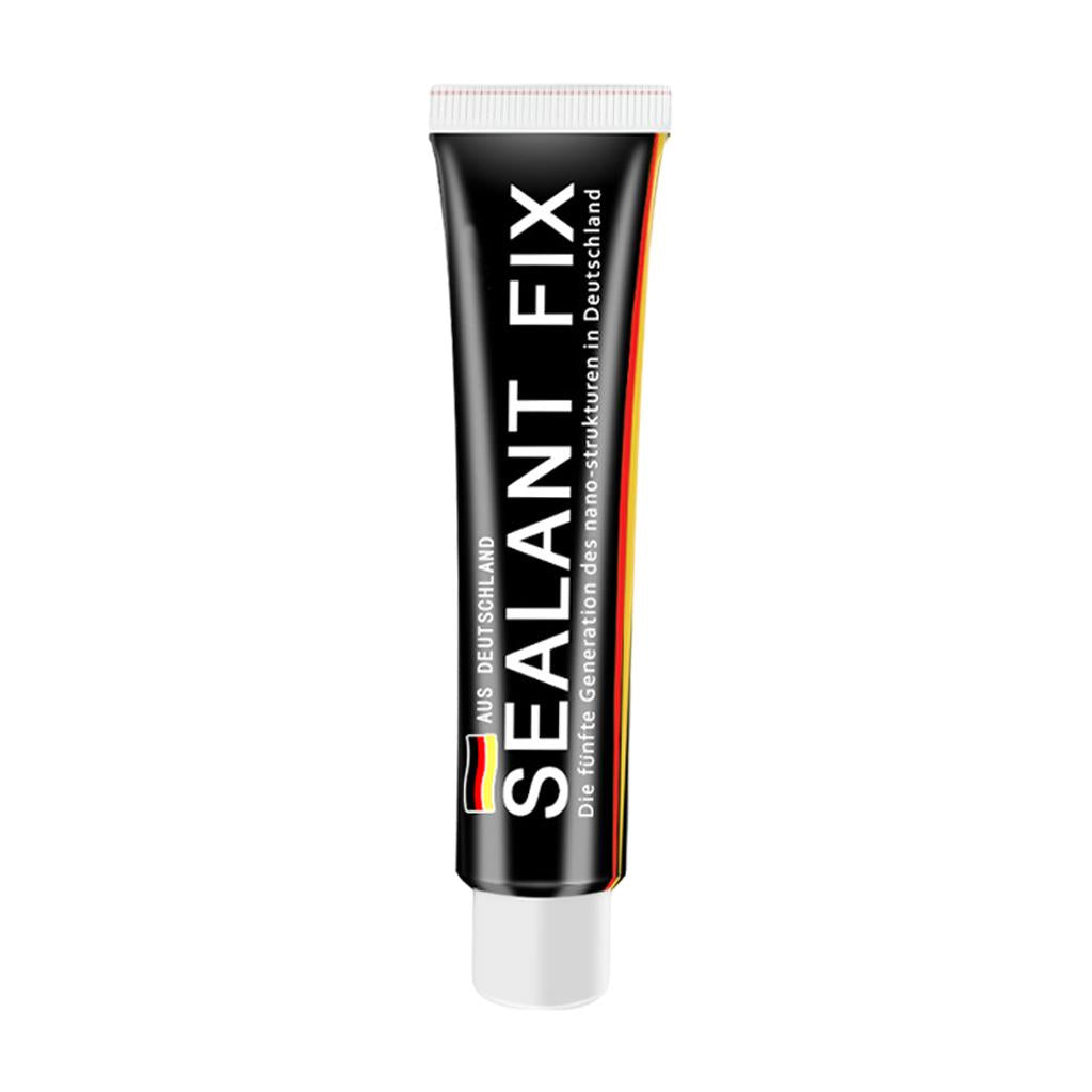 Maxbell Strong Universal Sealant Glue Quick Drying for Ceramic Metal Glass 40g