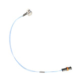 Maxbell Auto Parking Heater Temperature Sensor for Air Parking Heater