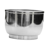 Maxbell Espresso Grinder Hopper with Lid for F83E/F64E/F4E Bean Grinder F64e