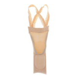 Max Bunion Corrector Toe Orthotic Straightener Separators Pain Relief M EUR38-41
