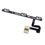 Maxbell Durable New Power On Off Volume Up Down Flex Cable For Huawei Mate 20 Max