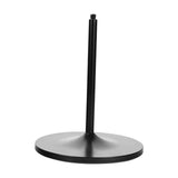 Maxbell Camping Light Repair Tool Lamp Shade Emergency Light Equipment for Cafe Home Bracket A