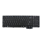 Max For Samsung R525 R519 NP-R519 R719 NP-R719 R618 Replacement Keyboard US
