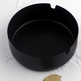 Max Modern Style Cigar Ashtray Mini Astray Home Bar Decor A
