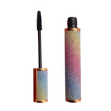 Maxbell 3D Makeup Lash Mascara Waterproof No Clumping Volumizing Lengthening Mascara