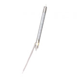 Maxbell Flash Tube Xenon Lamp Direct Replaces Durable Assembly for 460 460II 560II